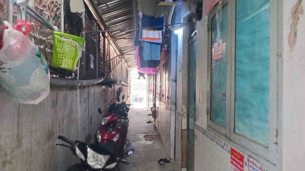 Bán đất đường Cầu Xây 2, P. Tân Phú Q9 giá 7,7 tỷ/240m2 - Ảnh 2