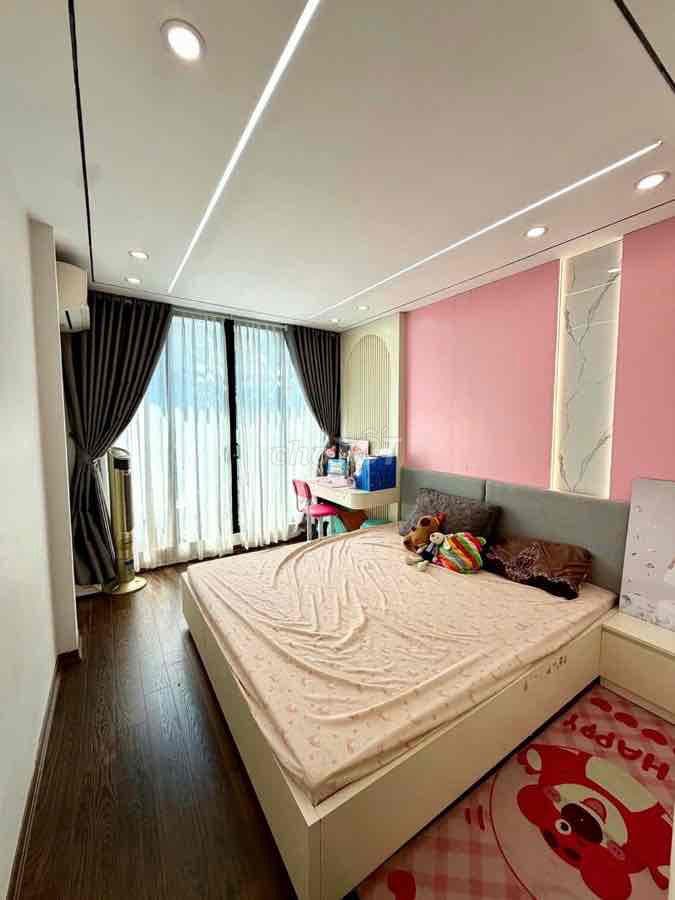 Chính chủ bán nhà 19/38/8 Vũ Thạnh - 22m2x3T - siêu hiếm 4,2 tỷ - Ảnh 2