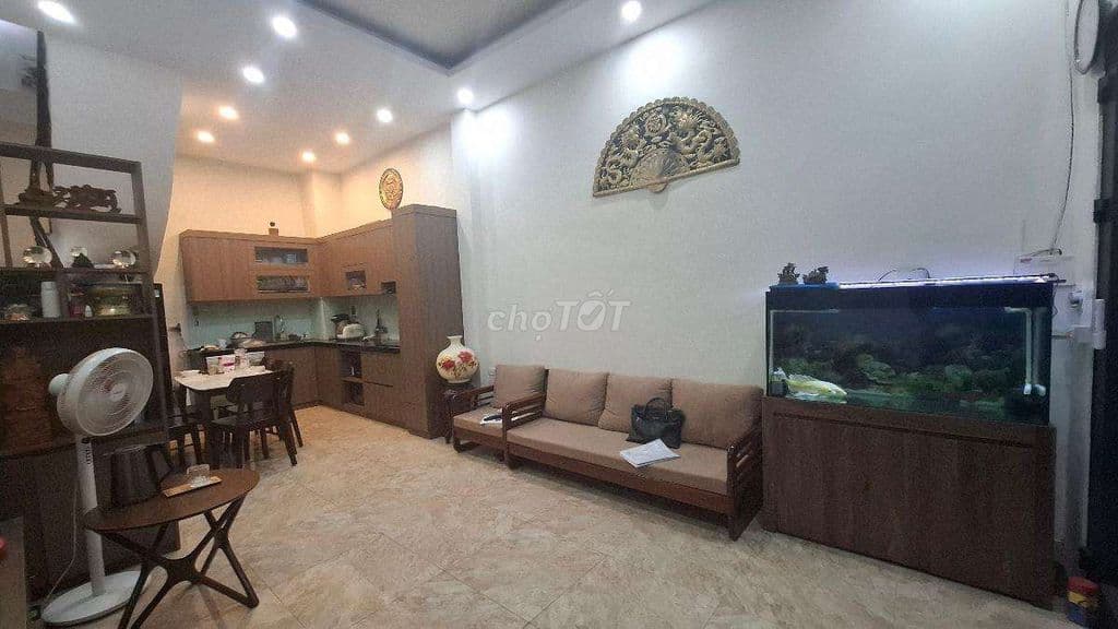 🌹🌹🌹BÁN SIÊU PHẨM THÁI HÀ, OTO ĐỔ CỬA, VỈA HÈ, VỪA Ở VỪA KINH DOANH - Ảnh 3