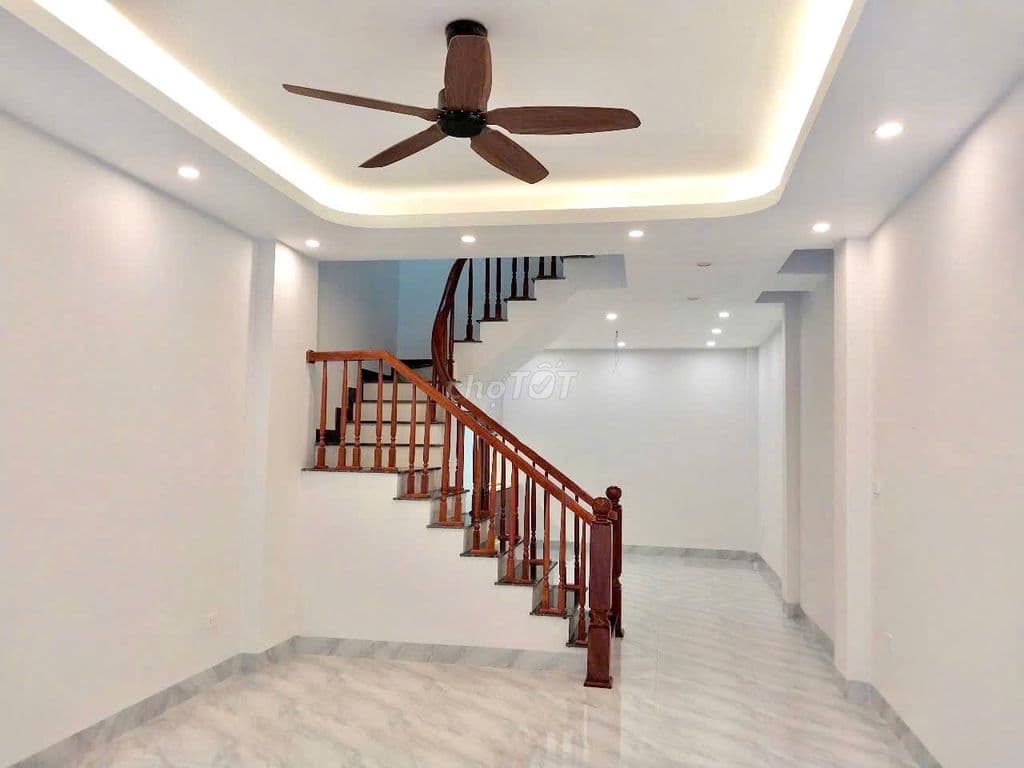 💥 SIÊU PHẨM NINH XÁ 4 TẦNG - GIÁ ĐẦU TƯ CỰC TỐT - SỔ ĐỎ CHÍNH CHỦ 💥