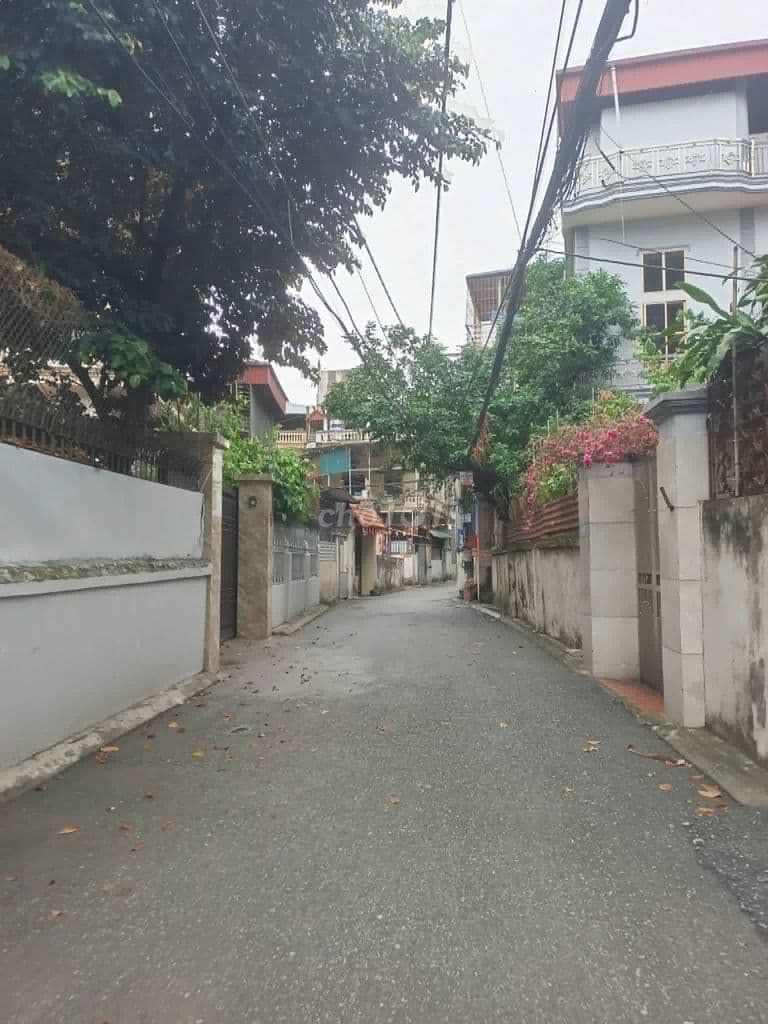 🔥 NGỘP THỞ – GIÁ SỐC - TẶNG NHÀ 4 TẦNG- NGÕ THÔNG Ô TÔ - Ảnh 3