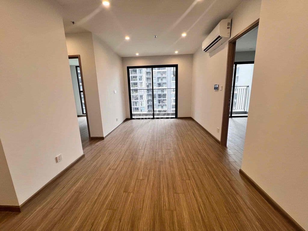 Bán CC The Pavilon Vinhomes ocean park 1 - Ảnh 3