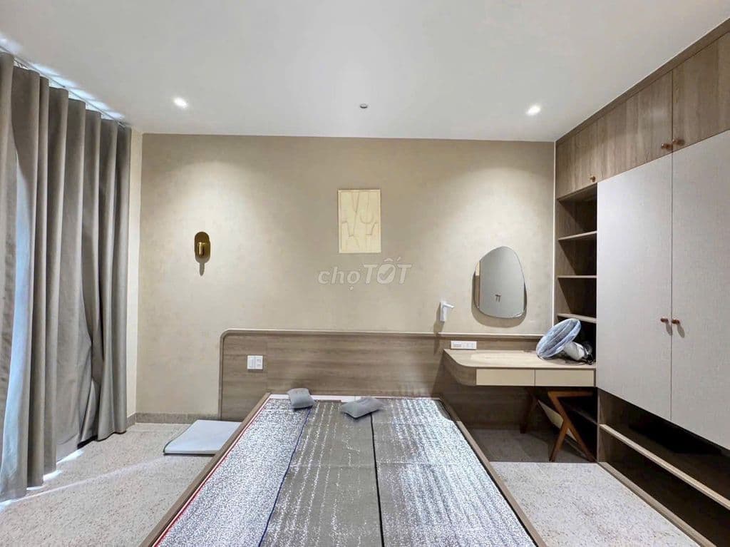 GIẢM GIÁ KỊP TRẦN! NHANH MỚI KỊP HUỲNH VĂN BÁNH - Ảnh 3