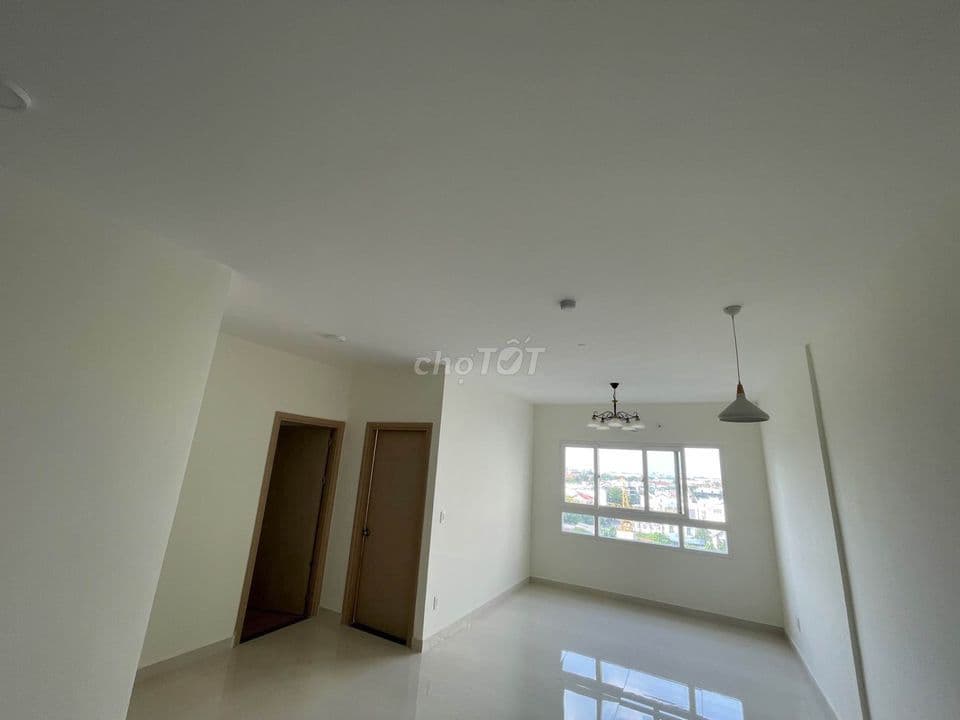 Chính chủ bán CH Green Town block B1, 63m2/2PN, full NT, giá 2.93 tỷ