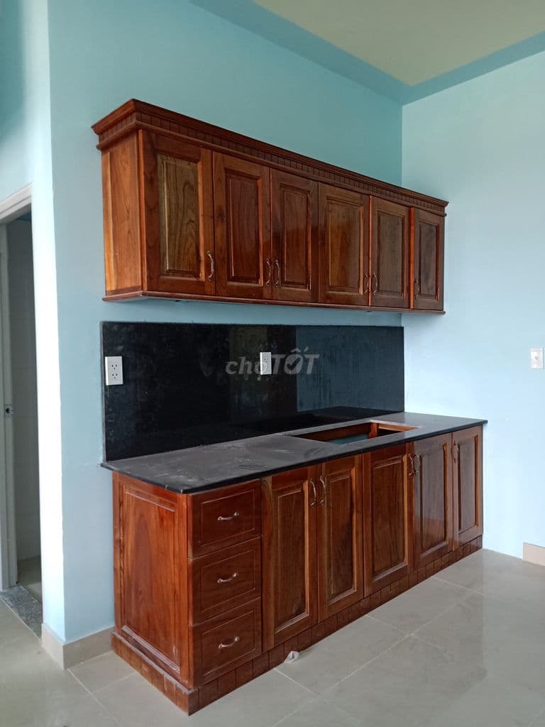 Cần bán chung cư 68m2 có 2pn, 2wc, nội thất, đang cho thuê 5,5tr/tháng