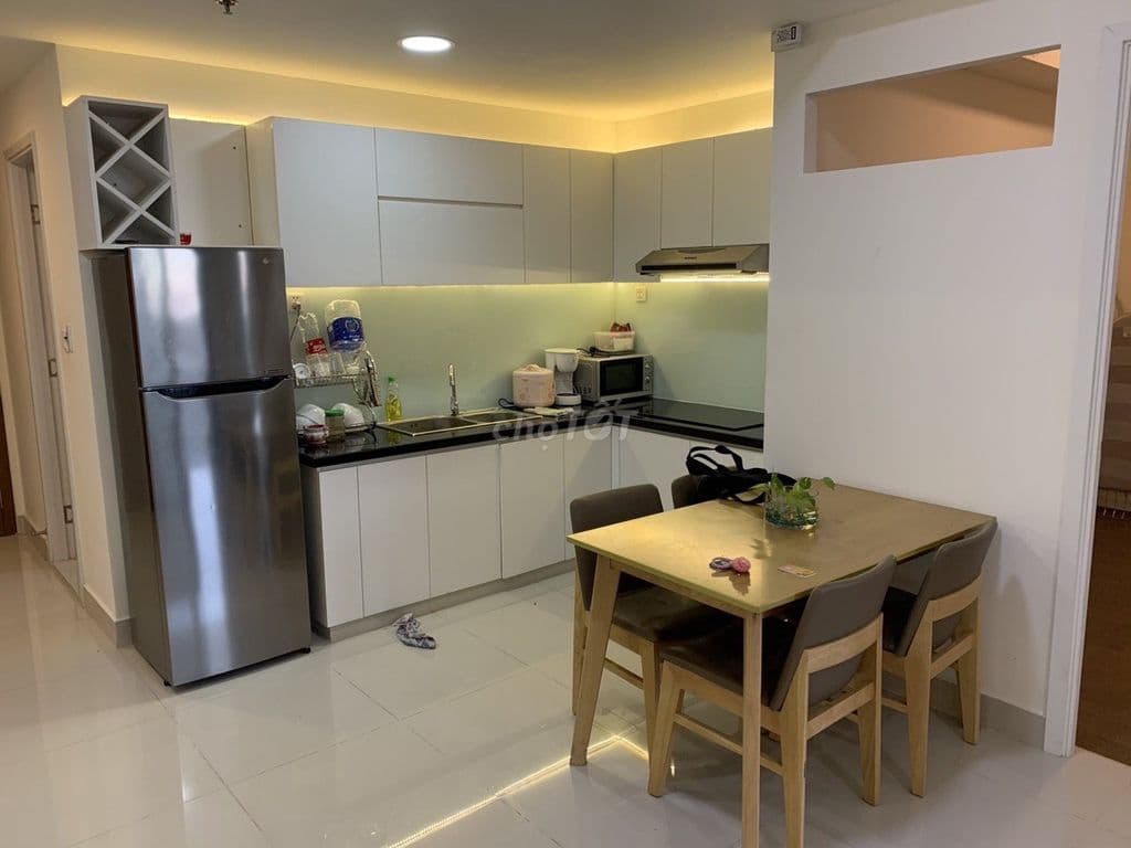 Bán The Park Residence 2pn 2.8 tỷ , thanh toán 30% nhận nhà