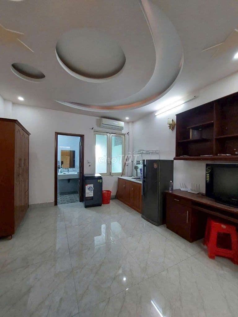 Bán nhà Mặt tiền chính Chủ .Đường Tống văn Hên