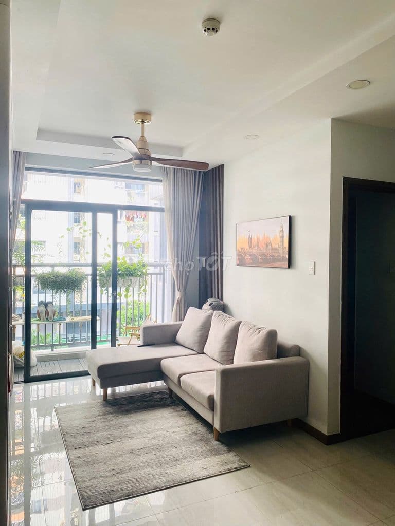 Bán gấp căn góc HLPA 4.2 tỷ rẻ hơn căn thường, Full NT hướng Đông Nam