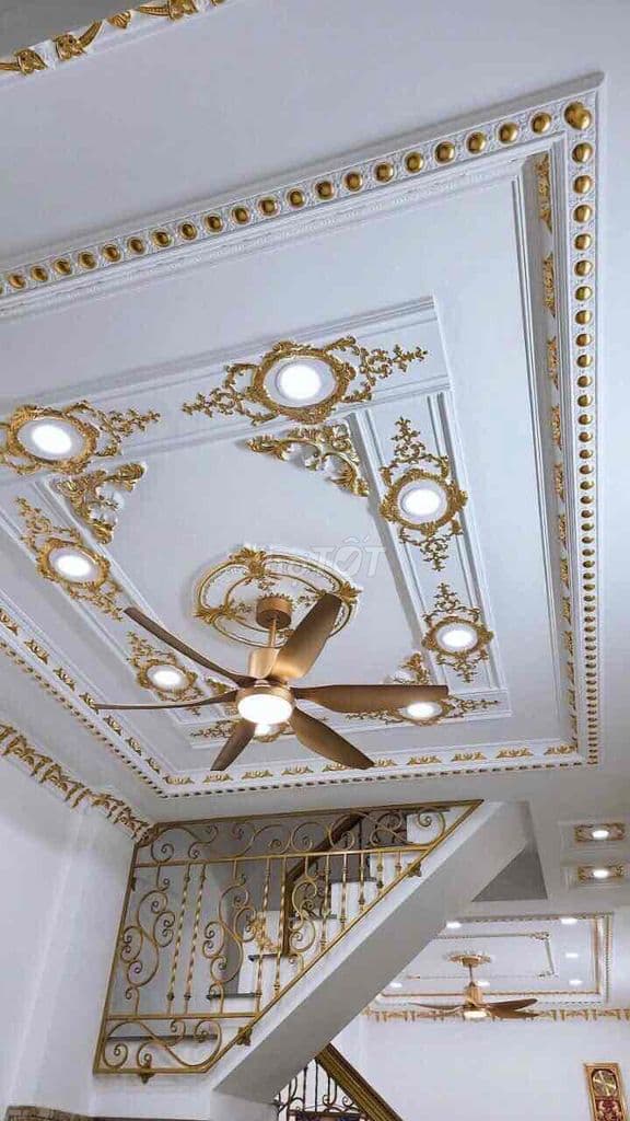 HẺM XE TẢI 1/ MÃ LÒ, 4M X 20M KẾ TÊN LỬA - Ảnh 3