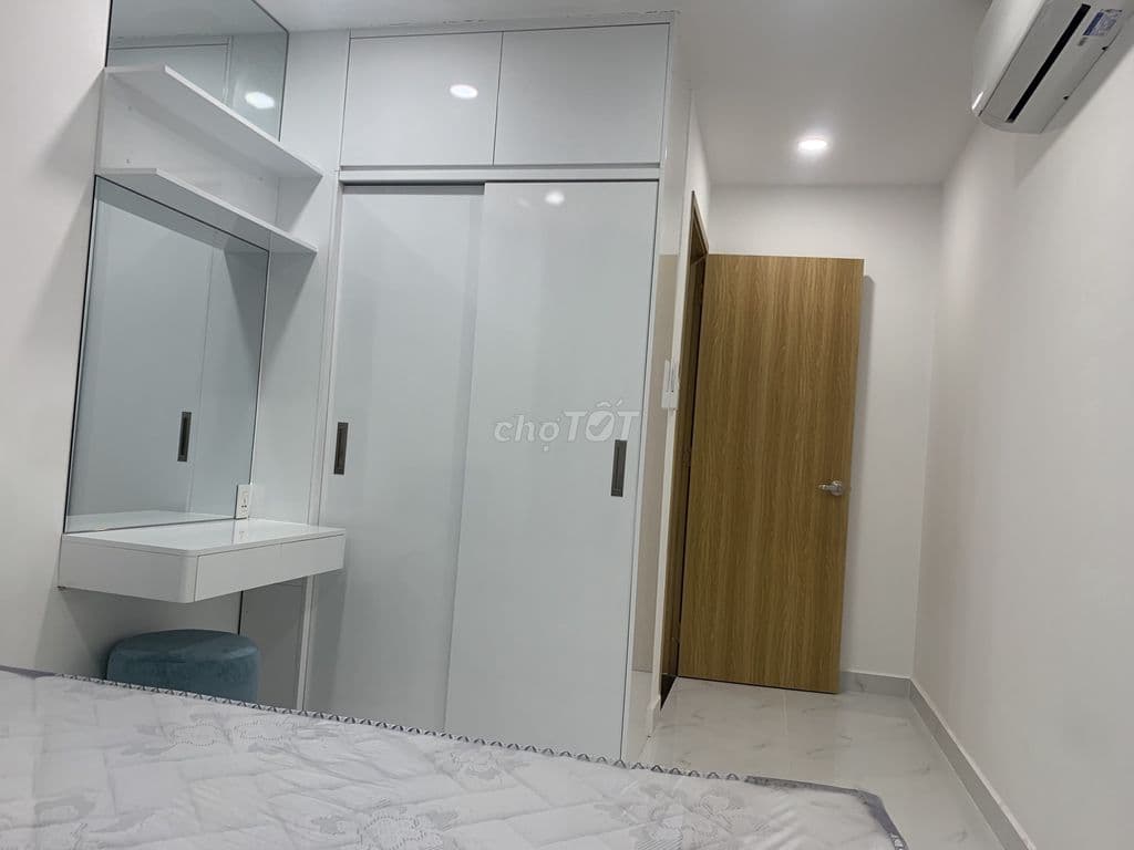 Bán cc Terra Mia 68m: 3.5tỷ, bao Nhiều căn, giá *** - Ảnh 2