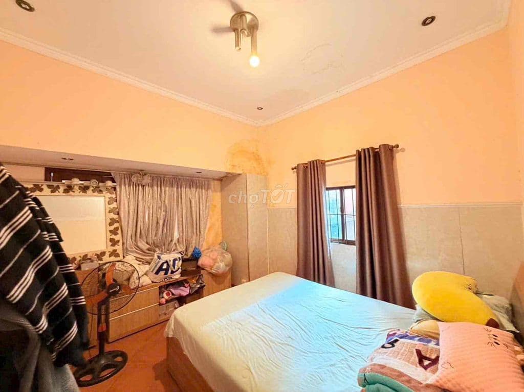 bán chung cư khai minh 100m2 - Ảnh 3