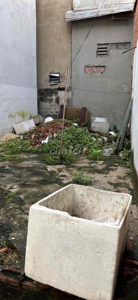 đất bán gần ubp TTH - Ảnh 3