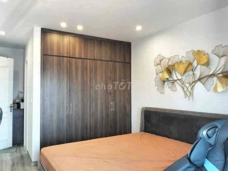 Tôi bán nhà TRUNG PHỤNG -KHÂM THIÊN 35M2 5T 70M ra phố-3 thoáng 7,55tỷ - Ảnh 2