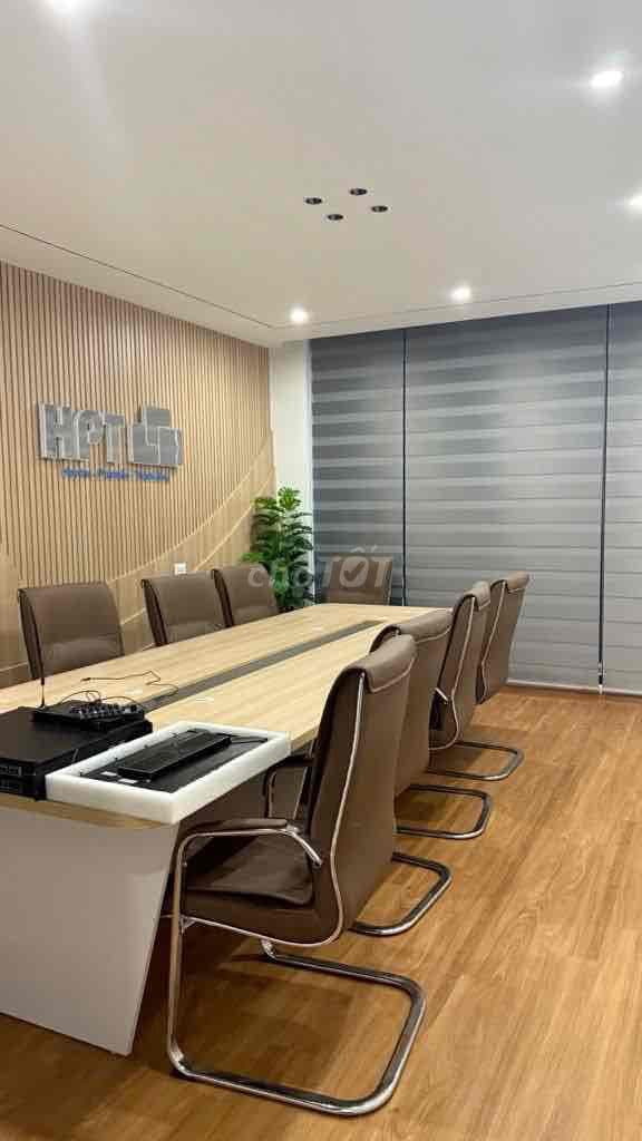 🔥 KINH DOANH ĐỈNH - SÁT CHỢ NGỌC THỤY - NHỈNH 12 TỶ 🔥 - Ảnh 2