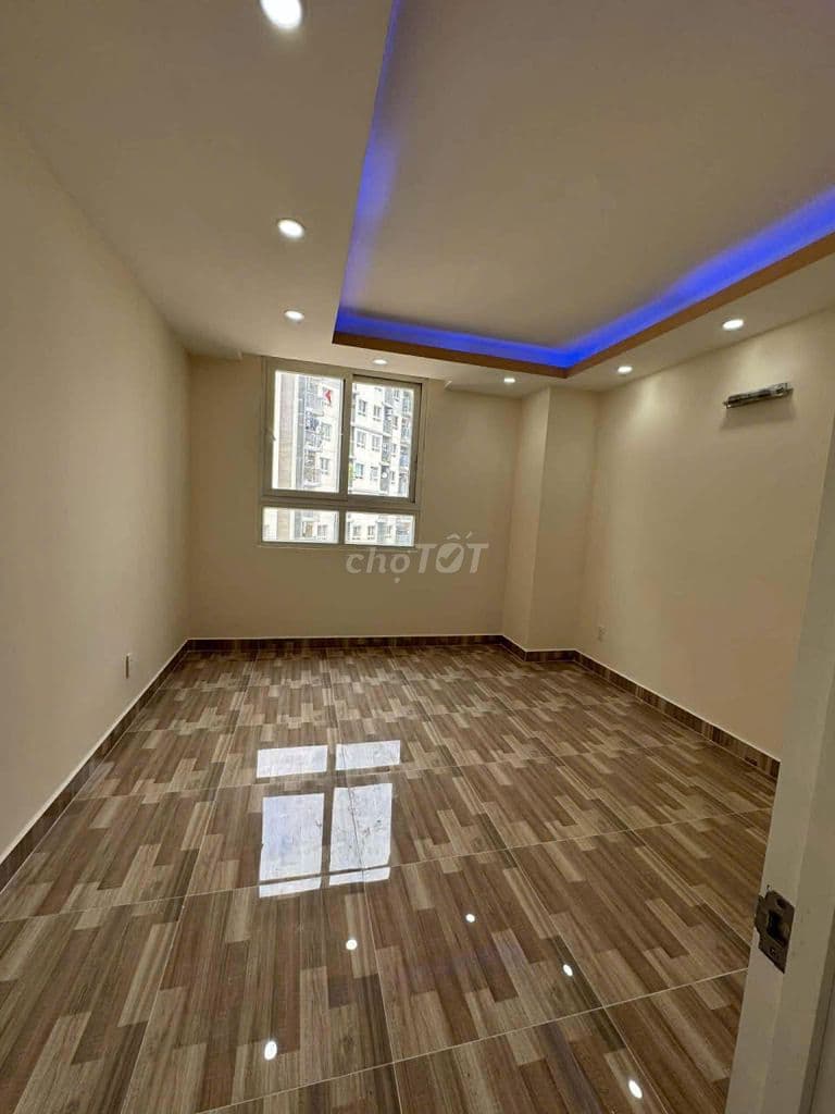 Bán căn hộ Hà Đô Nguyễn Văn Công - 2Pn giá 5.7 tỷ - 3Pn giá 6.1 tỷ - Ảnh 3