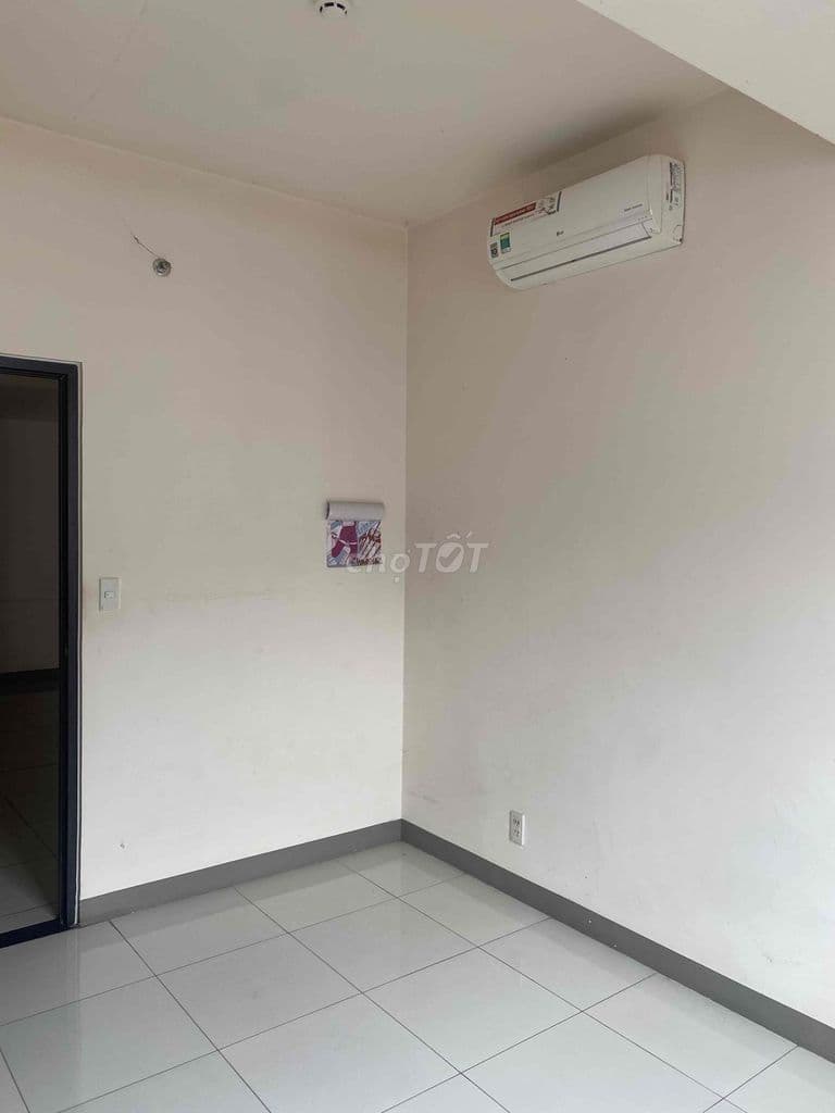 Bán một số căn hộ sky 9 quận 9 từ 2 đến 3 pn có sổ hồng - Ảnh 3