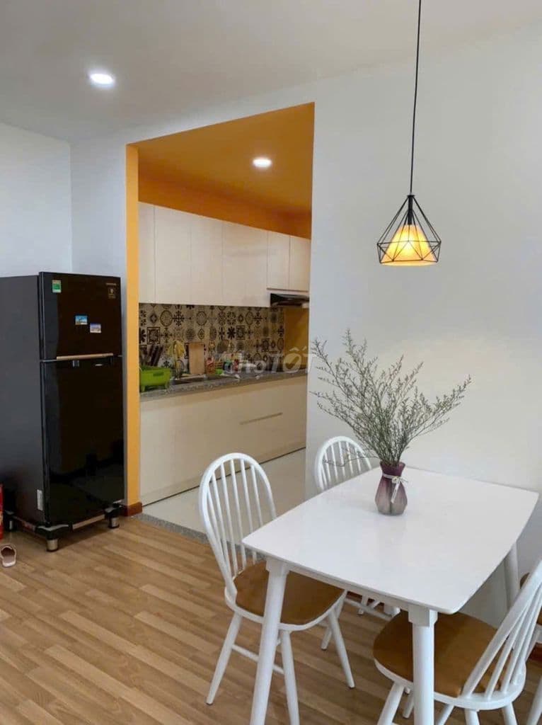 TÔI CHỦ NHÀ CẦN BÁN CHIUNG CƯ TOPAZ CITY 65M2 2PN ĐÃ CÓ SỔ CĂN GỐC - Ảnh 2