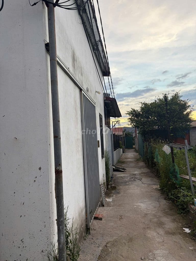 Hàng cực hiếm tại trung tâm lõi Vinlympic khu A Vị trí cực đẹp