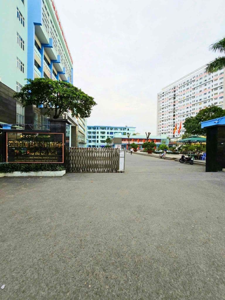 🔥 HOT NHẤT PHƯỚC LONG B – NHÀ ĐẸP 120.3M2 – 3PN + 3WC – CÓ PHÒNG NGỦ T