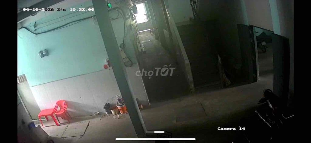 sdt: *** bán nhà ở đường tân thới nhất 10, phường tân thới nhất - Ảnh 3