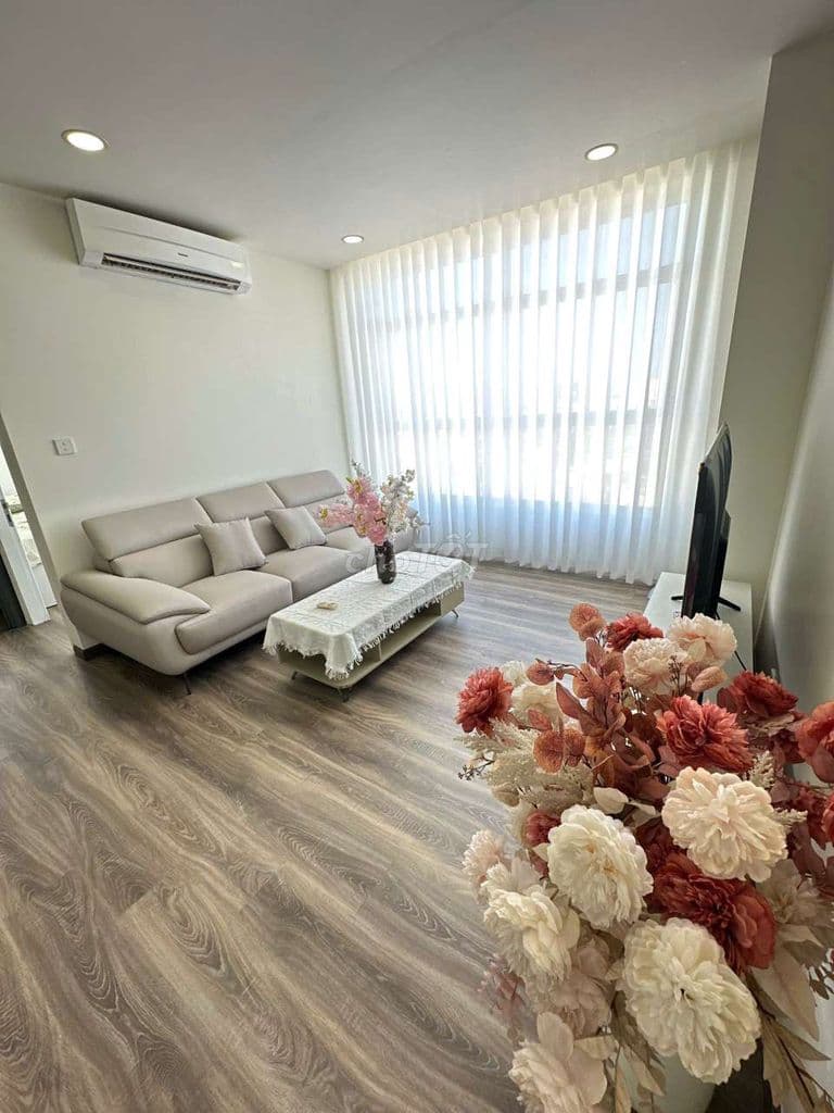 ✅️ BÁN CĂN HỘ VALEO 83M2-3PN FULL NỘI THẤT CAO CẤP, SỔ HỒNG VIEW ĐẸP