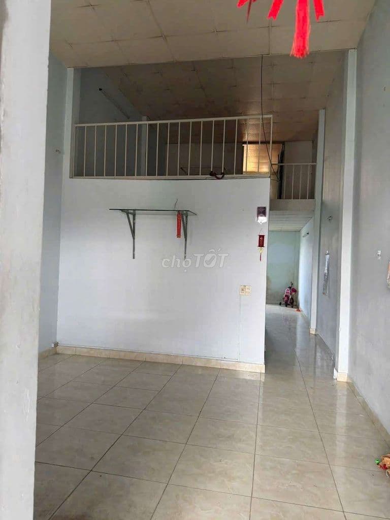 Mt đông thạnh 3_2 , Hóc môn, chính chủ cần bán - Ảnh 3