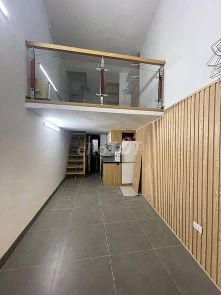 bán nhà 30m2 tại Ba Đình nhỉnh 6 tỷ