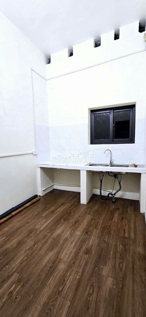 2,5 tỷ có 35m2 trong sổ đỏ, lô góc, ngõ ô tô, Phan Trọng Tuệ, Hà Nội - Ảnh 3