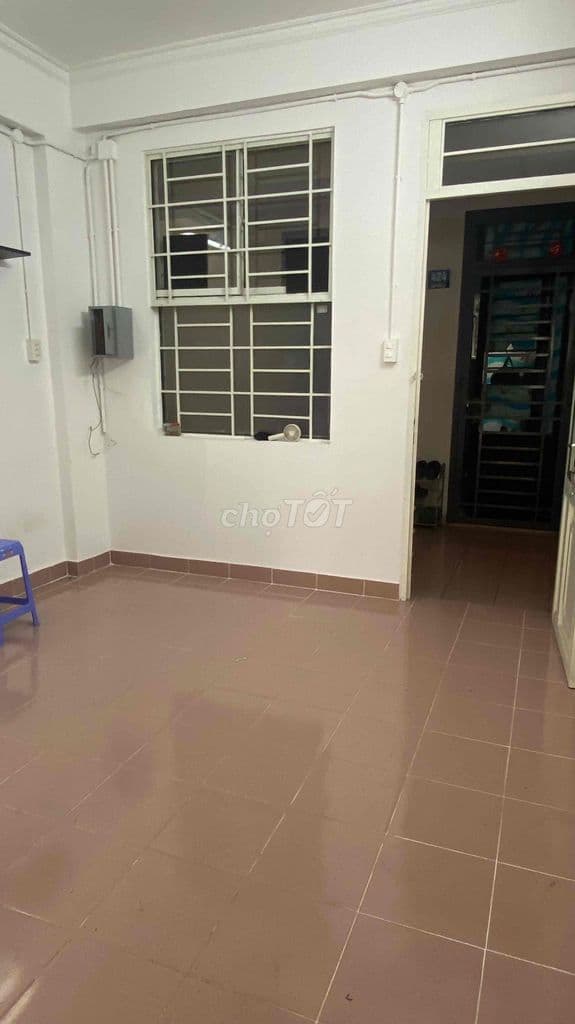 Tôi cần nhượng lại căn hộ An Hoà 1PN - Ảnh 2
