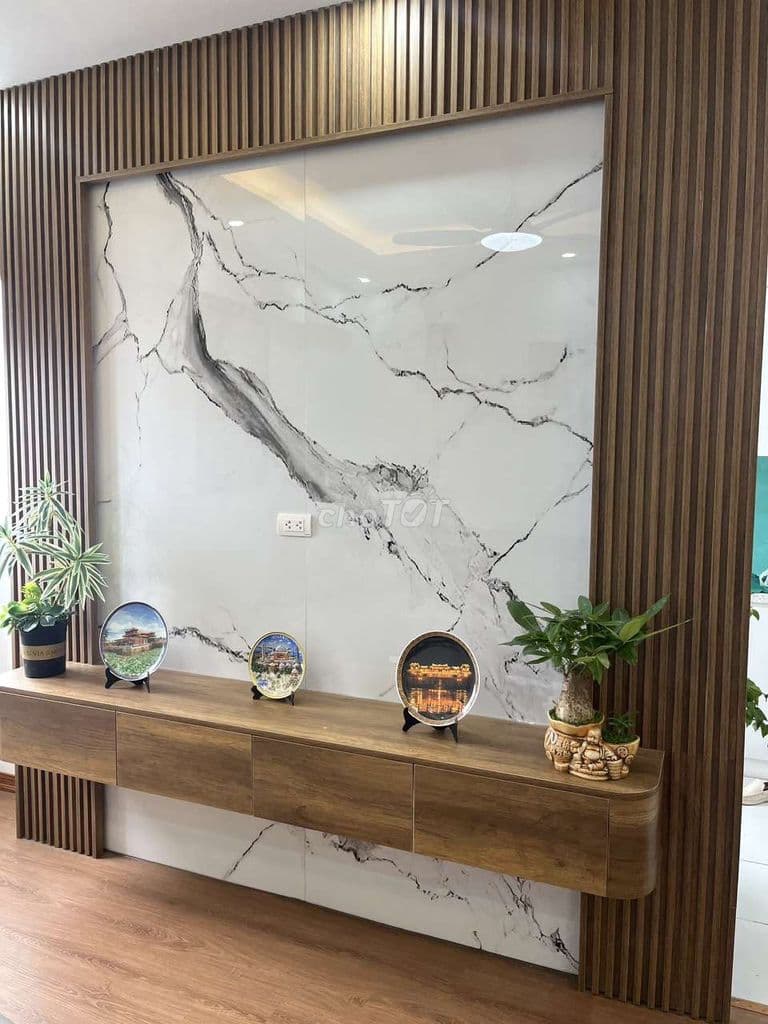 Bán căn hộ chung cư cao cấp Lilama 52 Lĩnh Nam