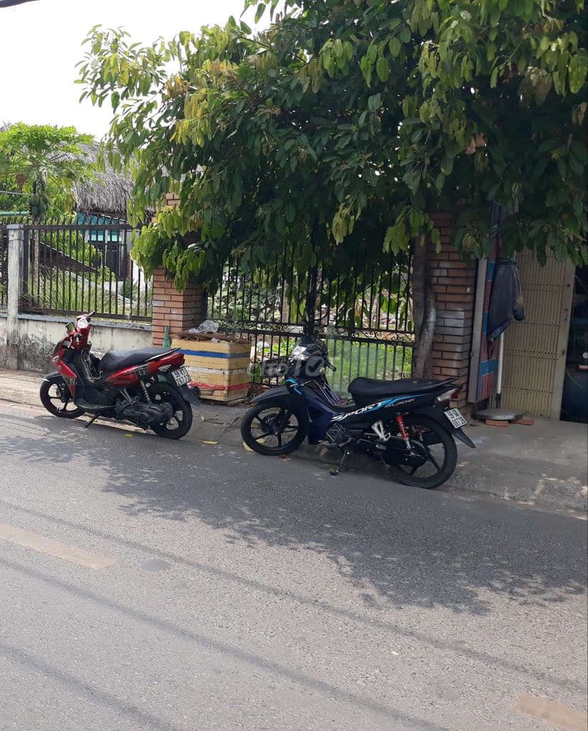 Đất Mặt Tiền 👉 514 m2 - Đã Có 1 Phần Thổ Cư - Gần Nhà Thờ Tân Đông - Ảnh 3