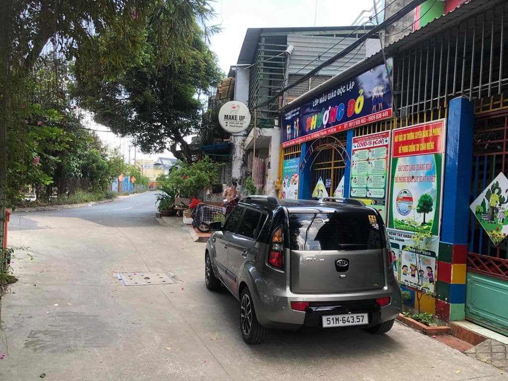 gia đình cần bán đất - Ảnh 3