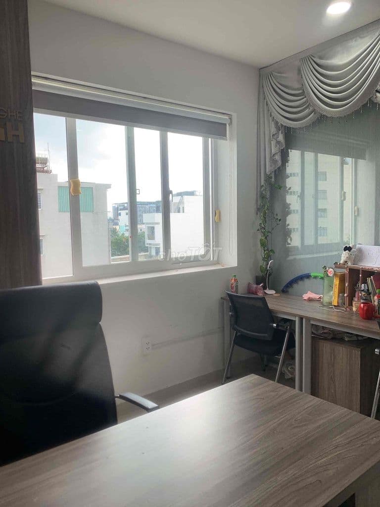 Bán gấp căn góc Anh Chị ạ - Ảnh 2