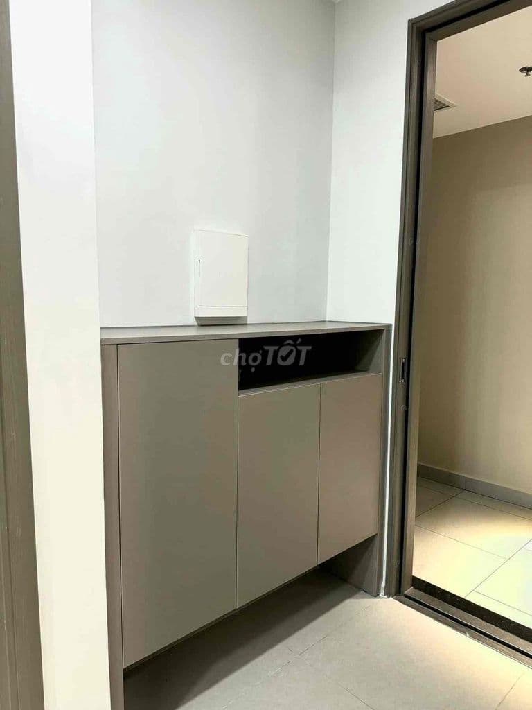 VIEW HỒ GIÁ TỐT 2,750 TỶ. LH HƯƠNG XEM NHÀ - Ảnh 2