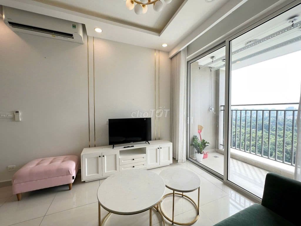 Chính Chủ BÁN Gấp CH KINGDOM 101, 72m2,2PN,2WC,full NT,giá chỉ 7.2 tỷ