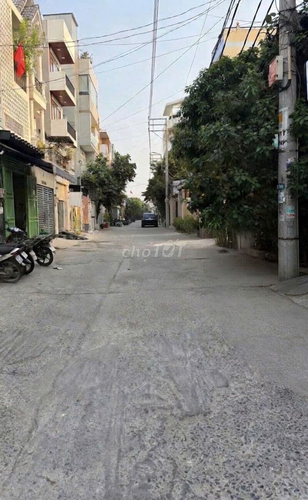 Bán gấp nhà 2 tầng - Nguyễn Thị Tú - Bình Hưng Hòa B - 70m2 - chỉ 3xTỷ - Ảnh 3