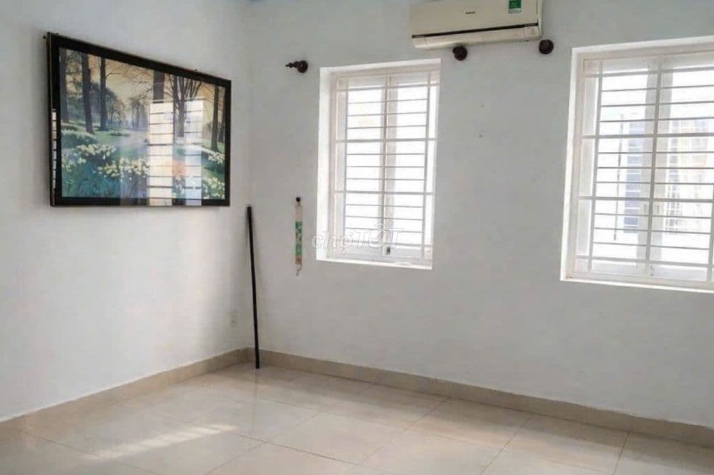 ✨ MẶT TIỀN ĐS 25 – GIÁ TỐT DT(4,5X20)GIÁ 12.2 TỶ - Ảnh 2