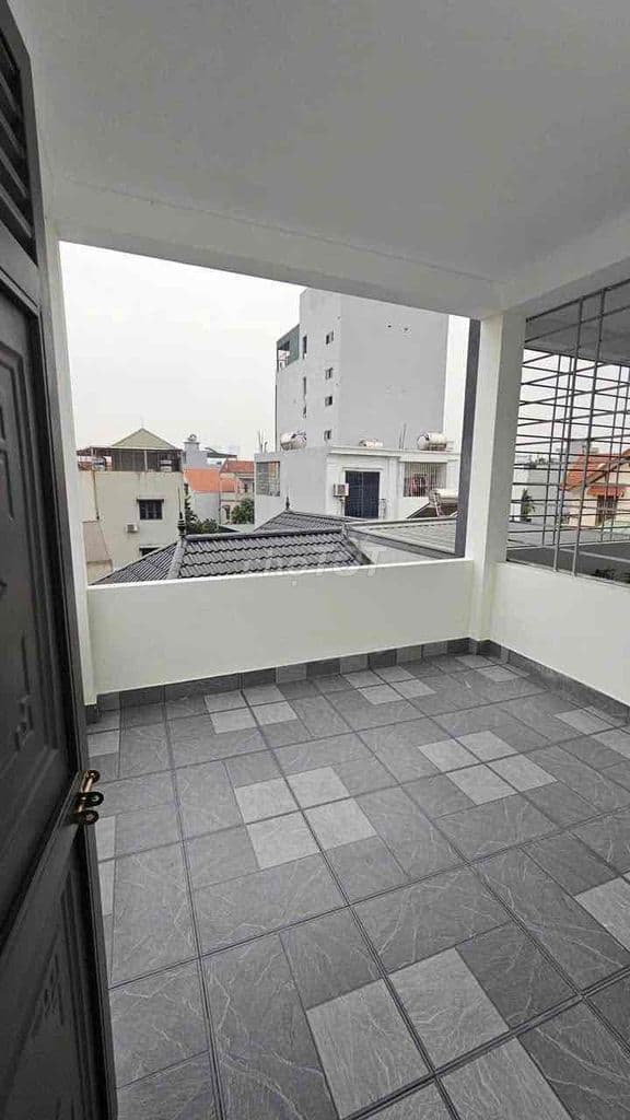 Bán Nhà Nam Từ Liêm- Lô Góc- Hai Mặt Tiên - Ảnh 3