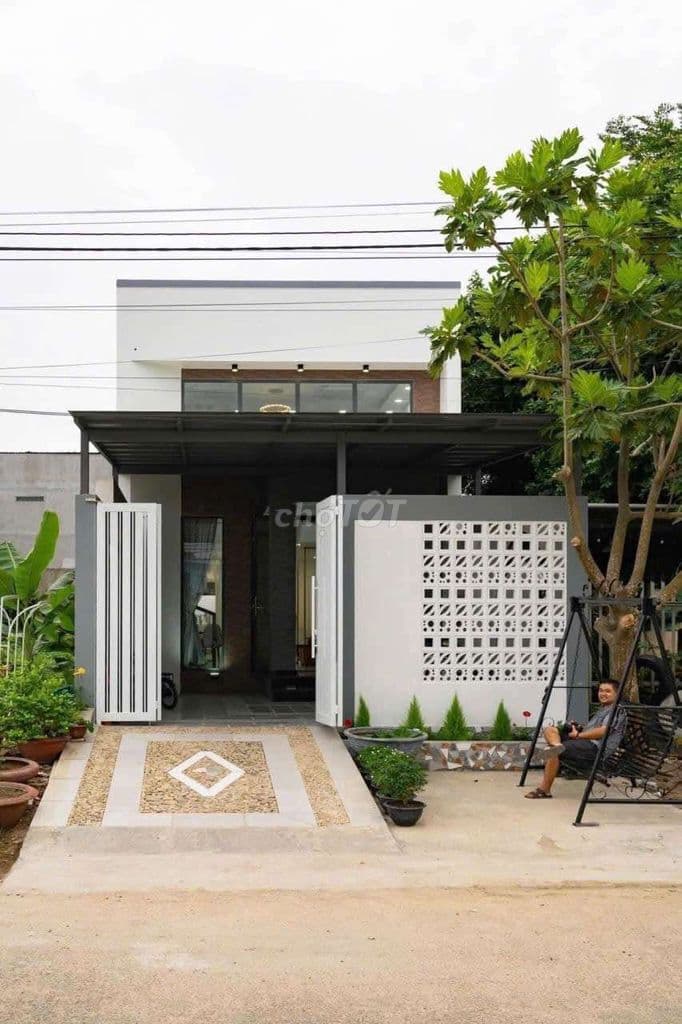 Cần bán gấp