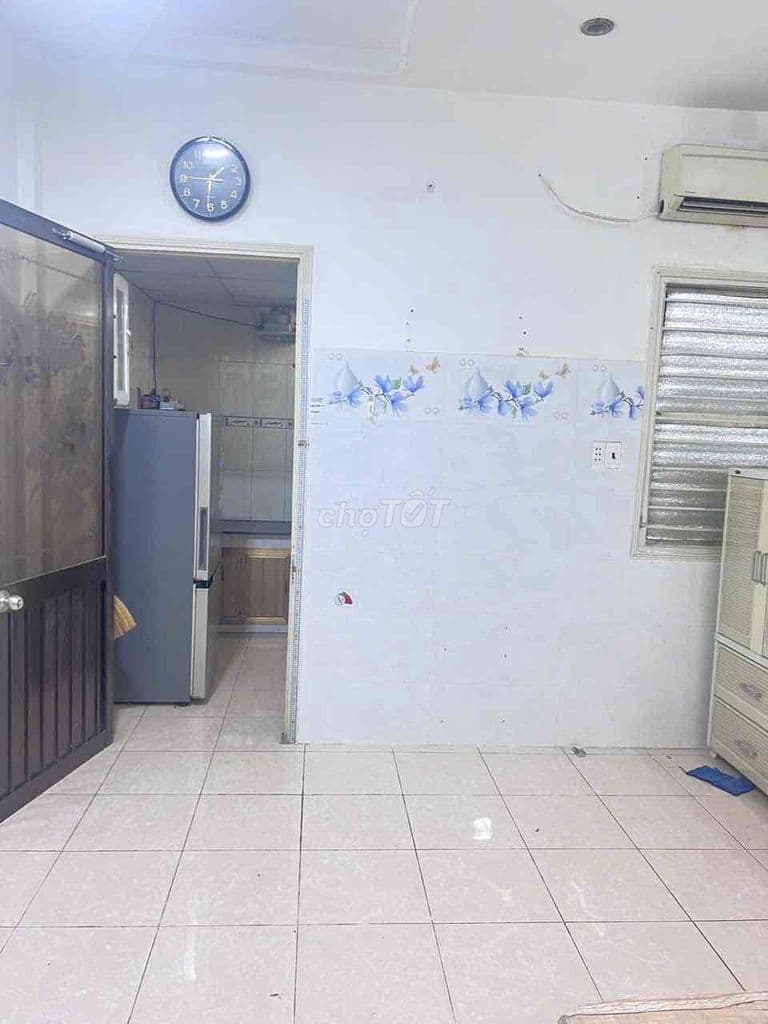 cc bàu cát- 2pn - Ảnh 2