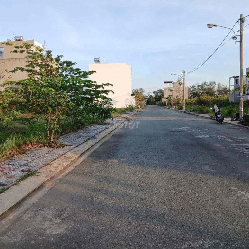 Chính chủ bán Lô View Sông Giá Tốt , Lẹ Tay - Ảnh 3