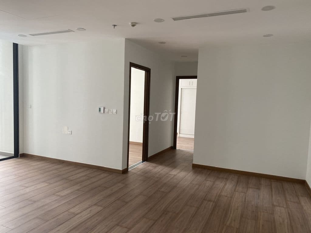 GIỎ HÀNG BÁN CH ECO GREEN 1PN 4.7 TỶ, 2PN 6TỶ, 2PN CĂN GÓC 6.2TỶ - Ảnh 2