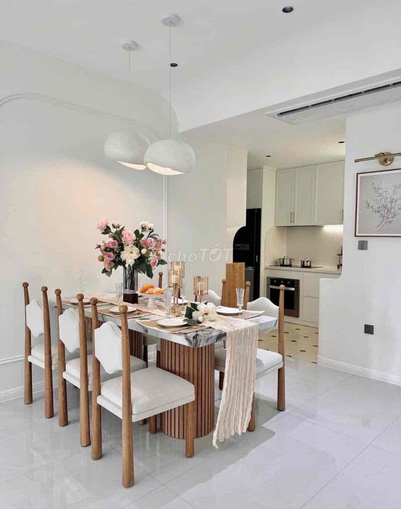 NHÀ ĐẸP - GIÁ TỐT Chủ Thiện Chí Cần Bán Nhanh - Căn hộ Parkview - - Ảnh 2