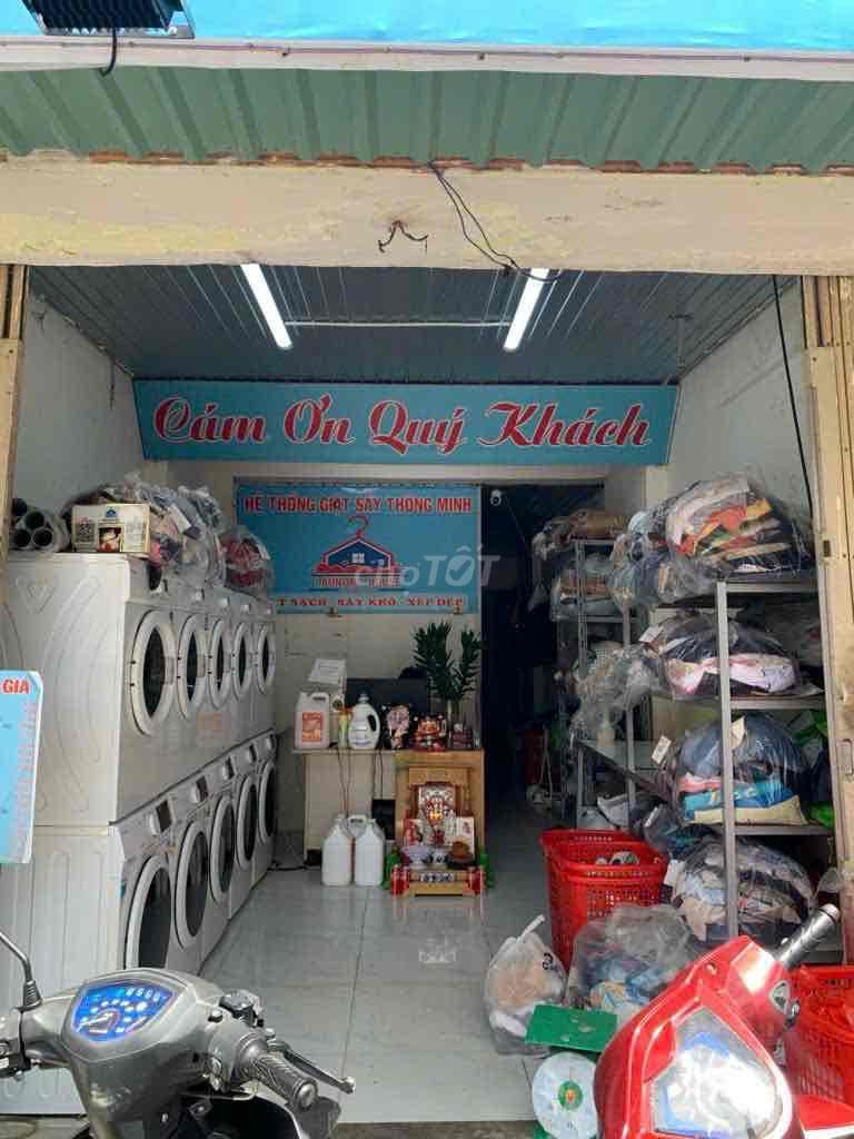 DIỆN TÍCH LỚN - CẦN BÁN GẤP - TIỀM NĂNG ĐẦU TƯ**