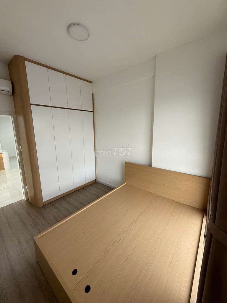 chinh chủ bán the eastern 60m2-1pn 2,85ty; 3pn 98m2 4,2ty siêu rẻ - Ảnh 3