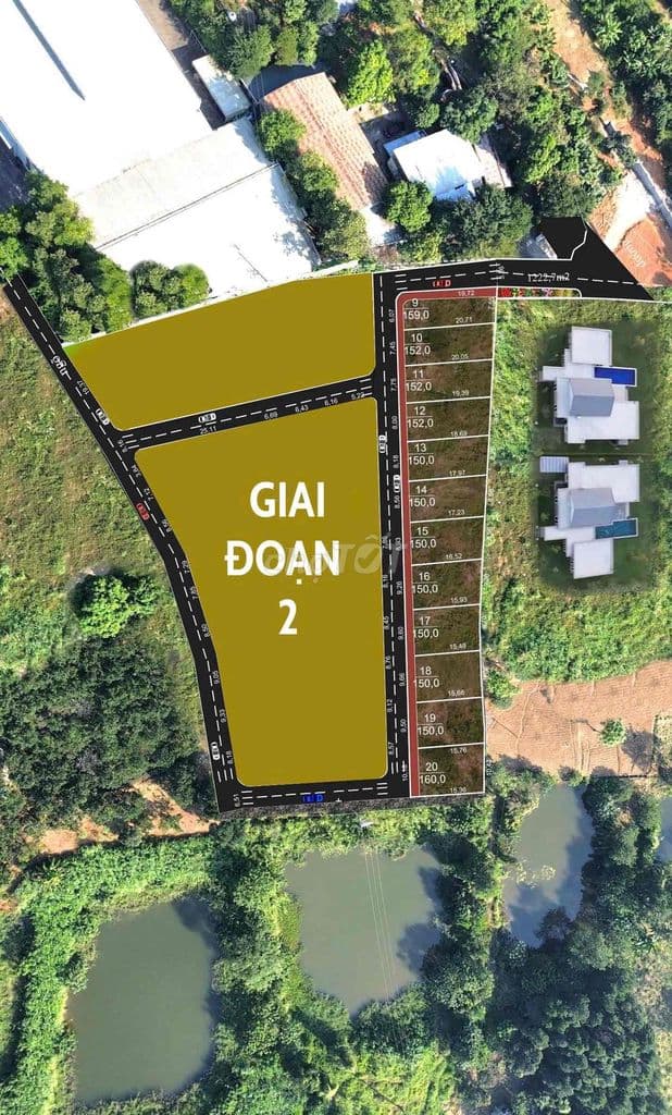 150m full thổ cư tại Yên Bài. Sổ hồng HN giá chỉ 1,390 tỷ /lô đg thông - Ảnh 3