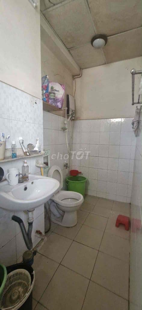 Bán Nhanh Căn Góc An Hoà Giá chỉ 1.85 tỷ - Ảnh 3
