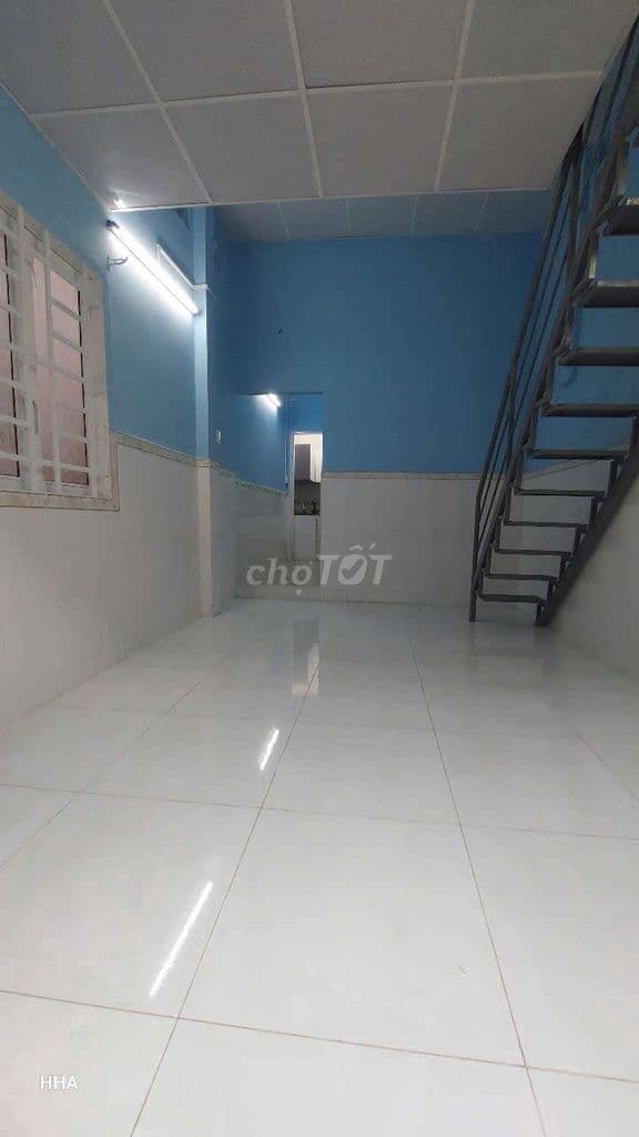 cấn bán gấp. - Ảnh 2