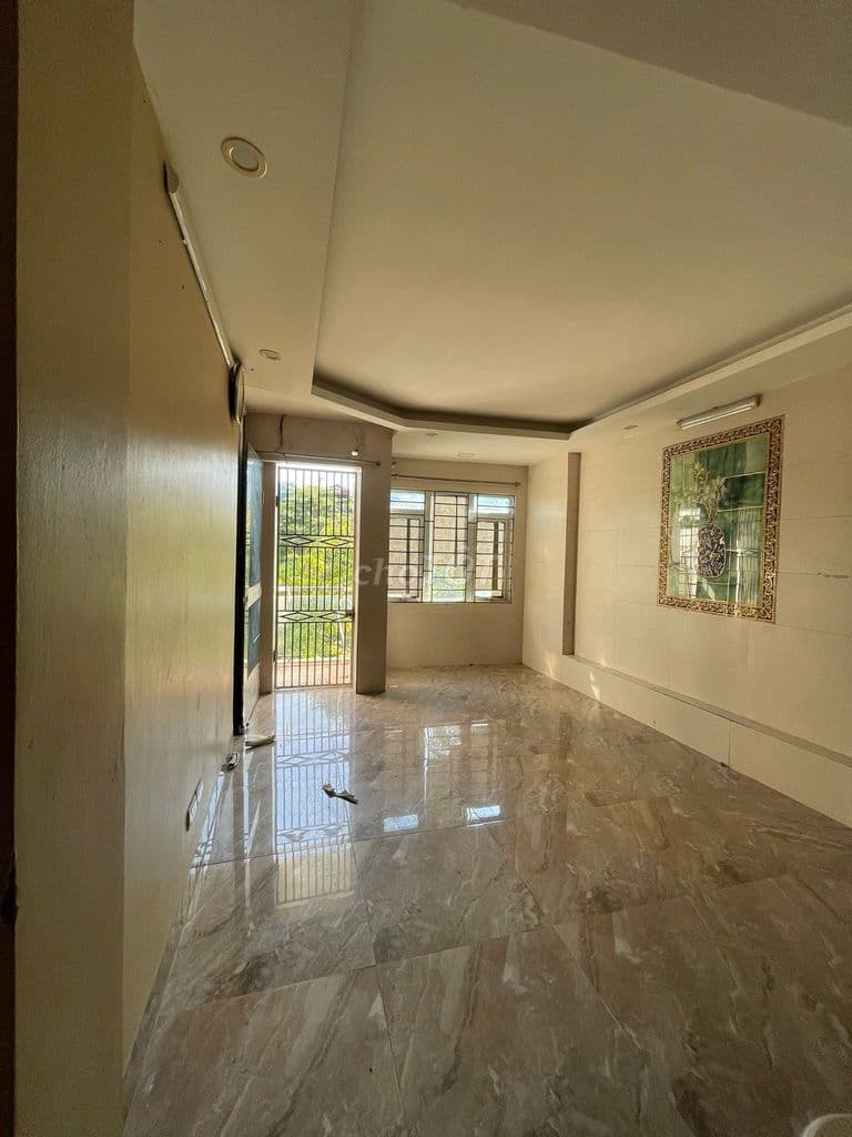 Mặt phố Thụy Khuê Tây Hồ Vỉa hè KD Ôtô tránh 2 mặt tiền 25mx5T 11 tỷ.