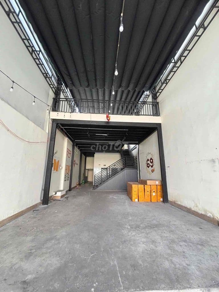 MẶT TIỀN KINH DOANH_NGAY AEONMALL TÂN PHÚ_HIẾM BÁN ĐẮC ĐỊA - Ảnh 2